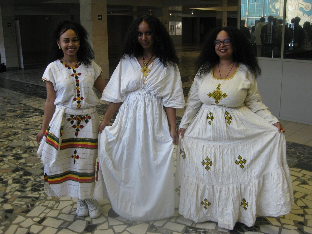 Красотки - Дмитрий Никитин