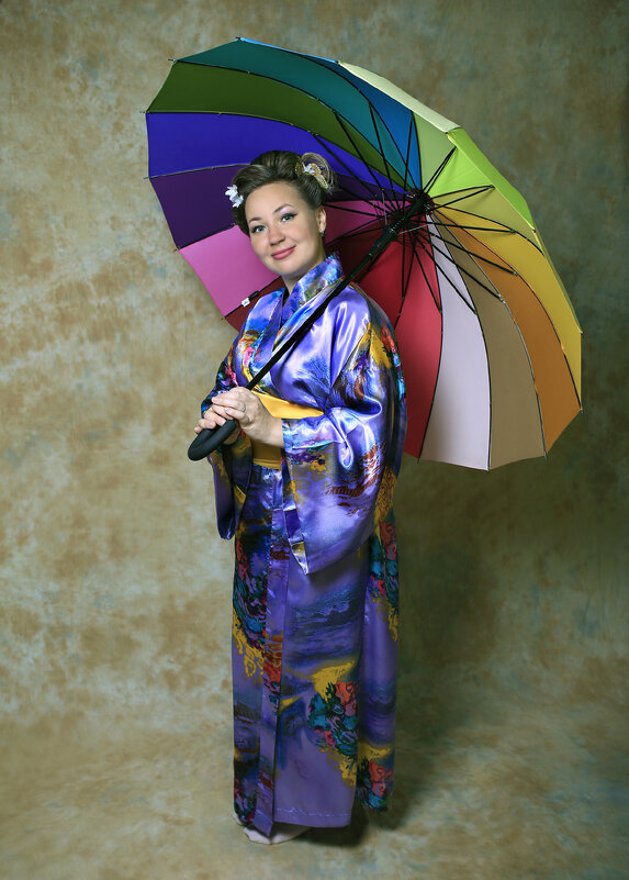 Натали - Владимир Гришин Натали - Владимир Гришин