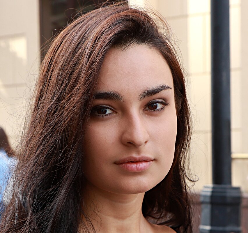 Илона - Владимир59 Илона - Владимир59