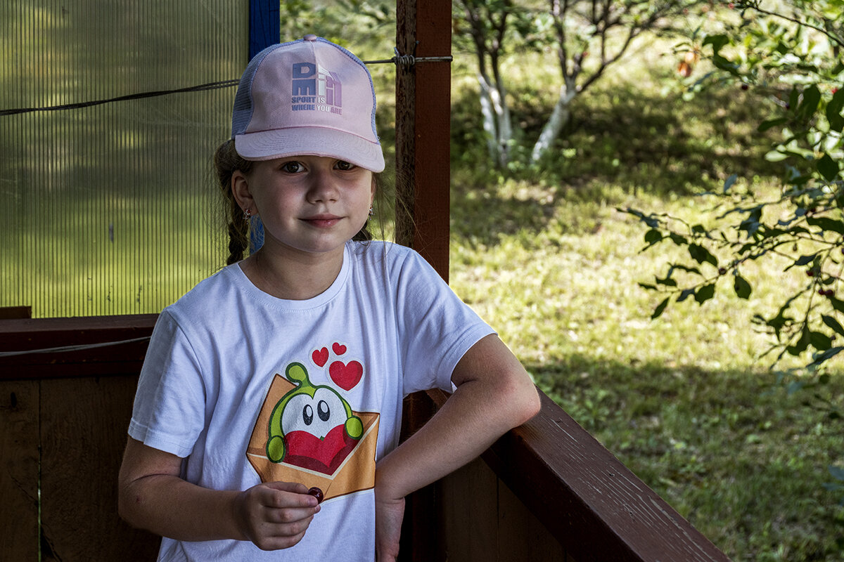 Союз - Дмитрий 