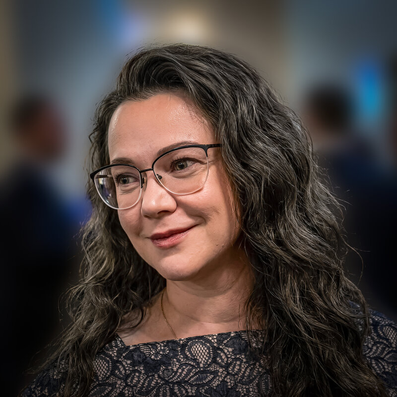 *** - Aleksey Afonin