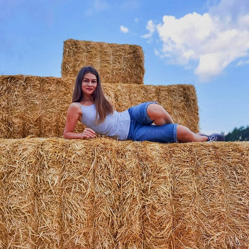 ЭКСКЛЮЗИВНАЯ   МЕБЕЛЬ - Анатолий Малобродский