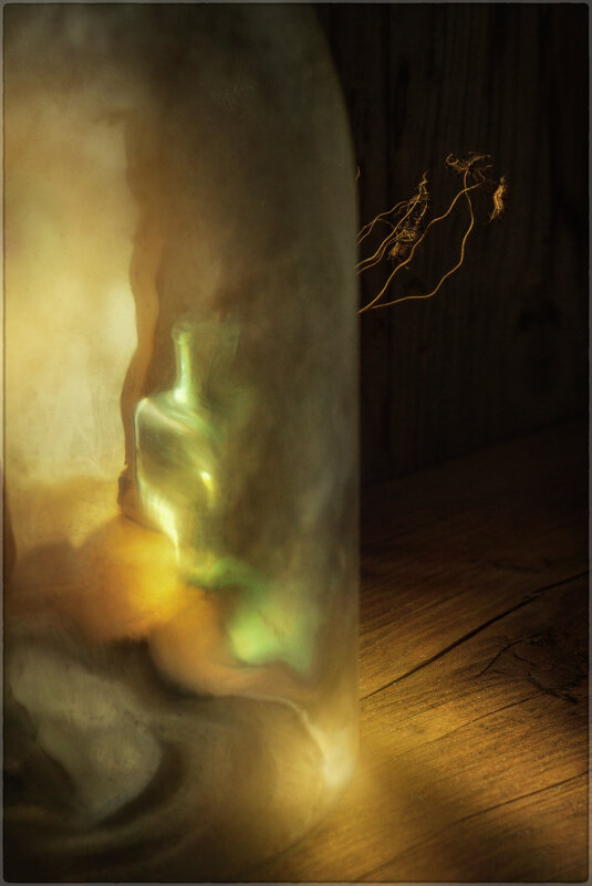 *** - Oleg Rastorguev *** - Oleg Rastorguev