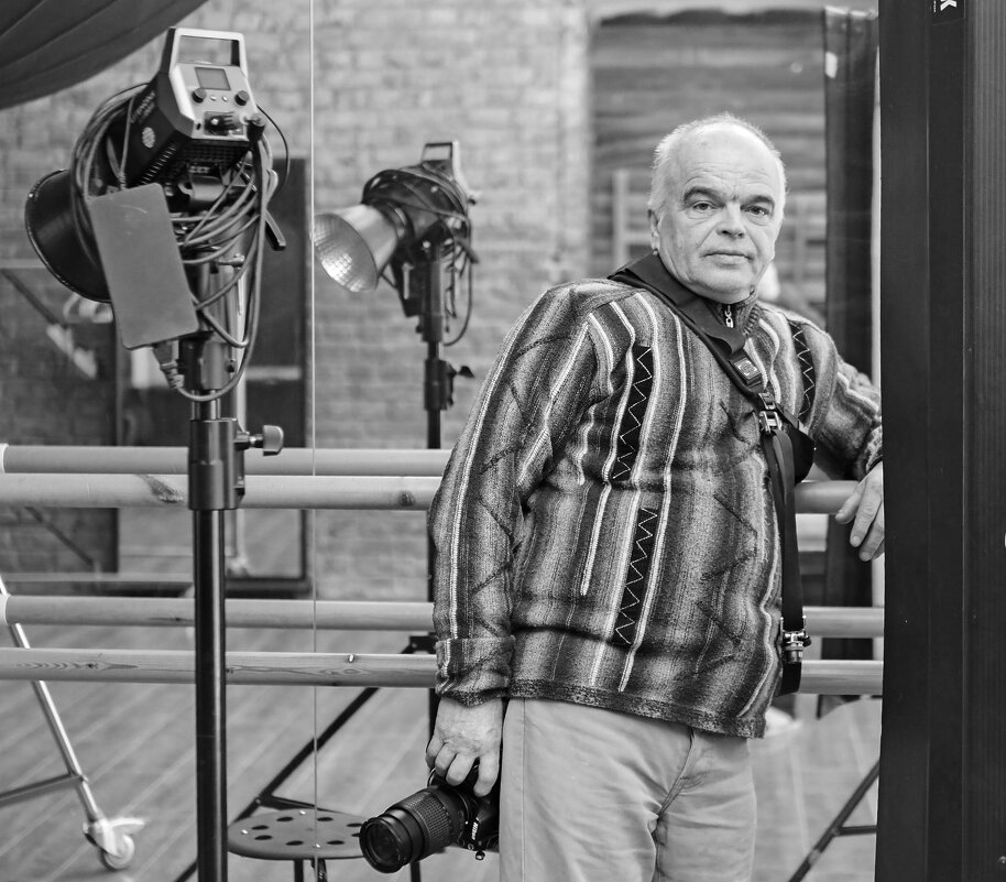 Тайм-аут - Магомед . Тайм-аут - Магомед .