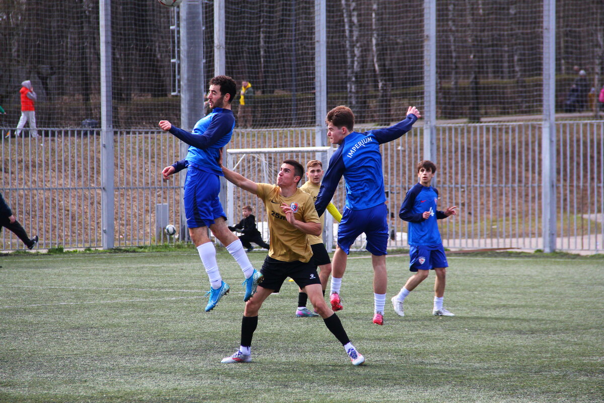 в едином порыве - Екатерина Шурыгина в едином порыве - Екатерина Шурыгина