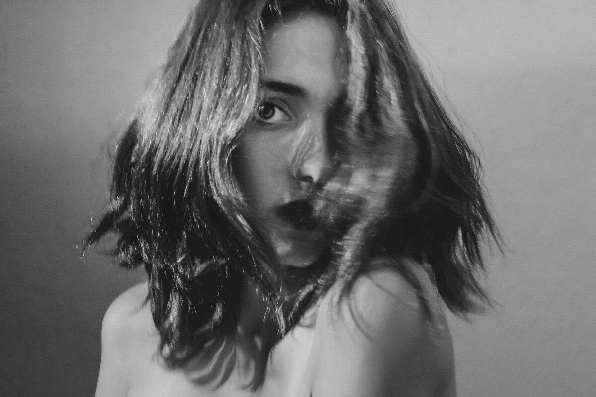 *** - Александр Змеев