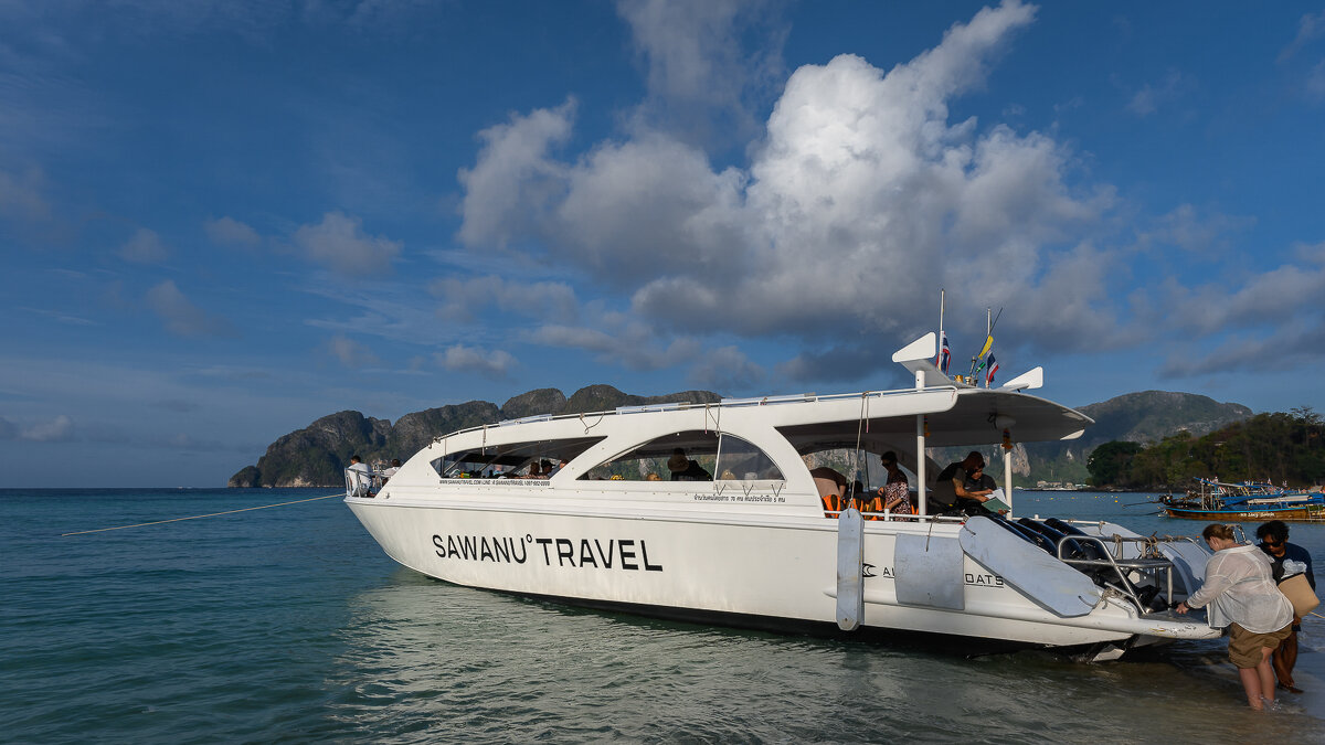 ... - Жора Житников ... - Жора Житников