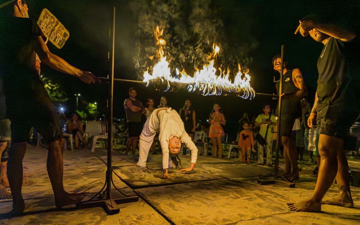 ... - Жора Житников ... - Жора Житников