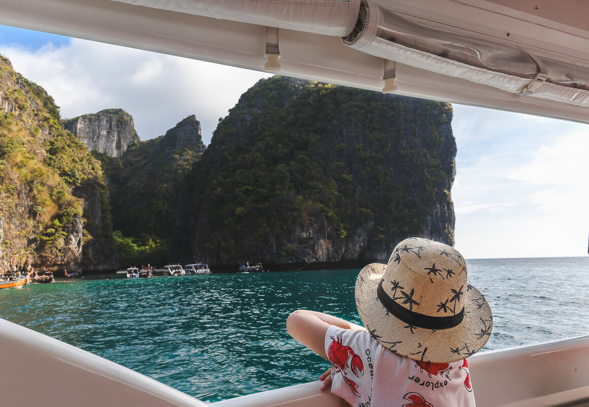 ... - Жора Житников