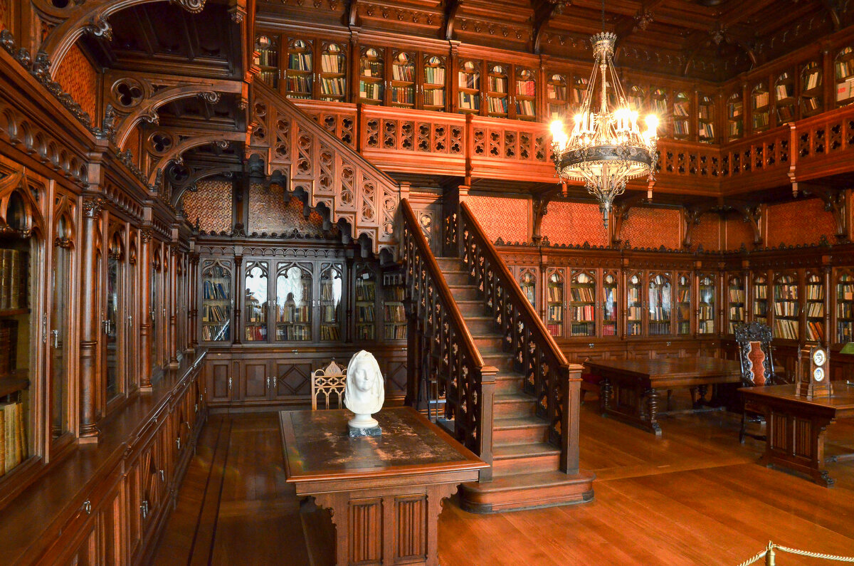 Стенка - Валерий Пославский