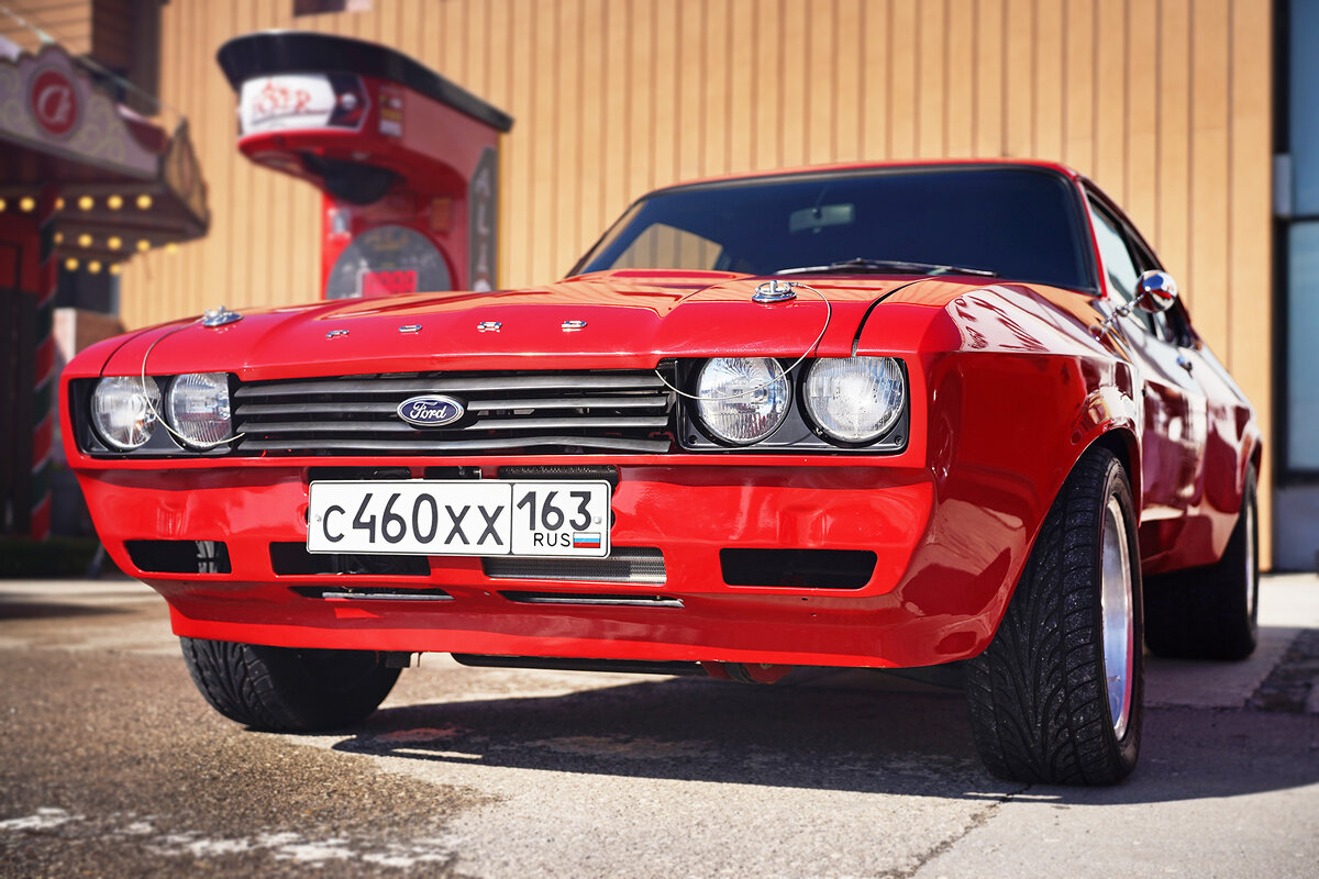 ... - Владимир Салапонов