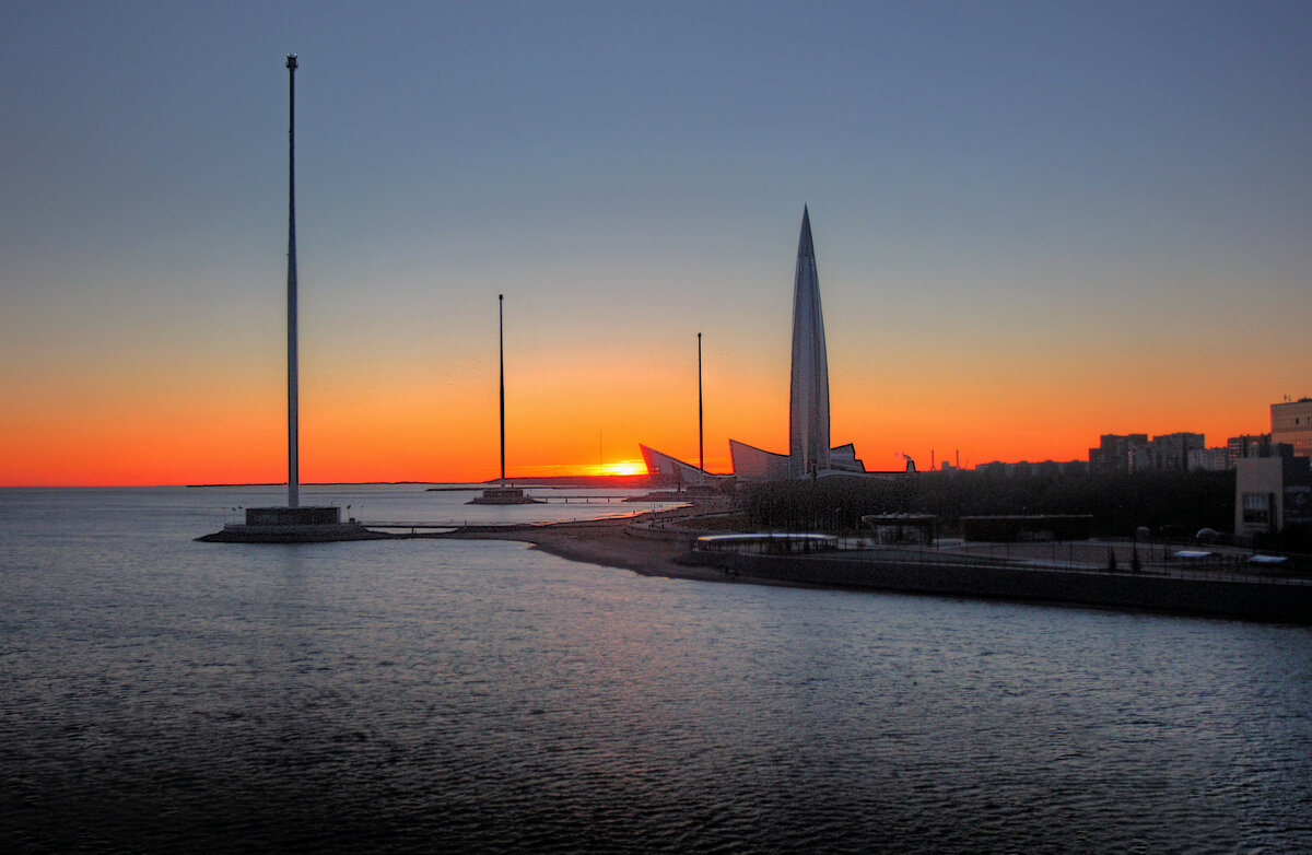 *** - Сергей Григорьев