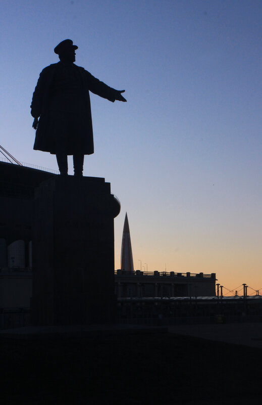 *** - Сергей Григорьев