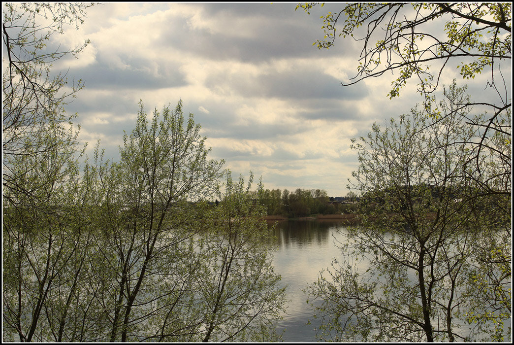 *** - Aleksandr Gal *** - Aleksandr Gal