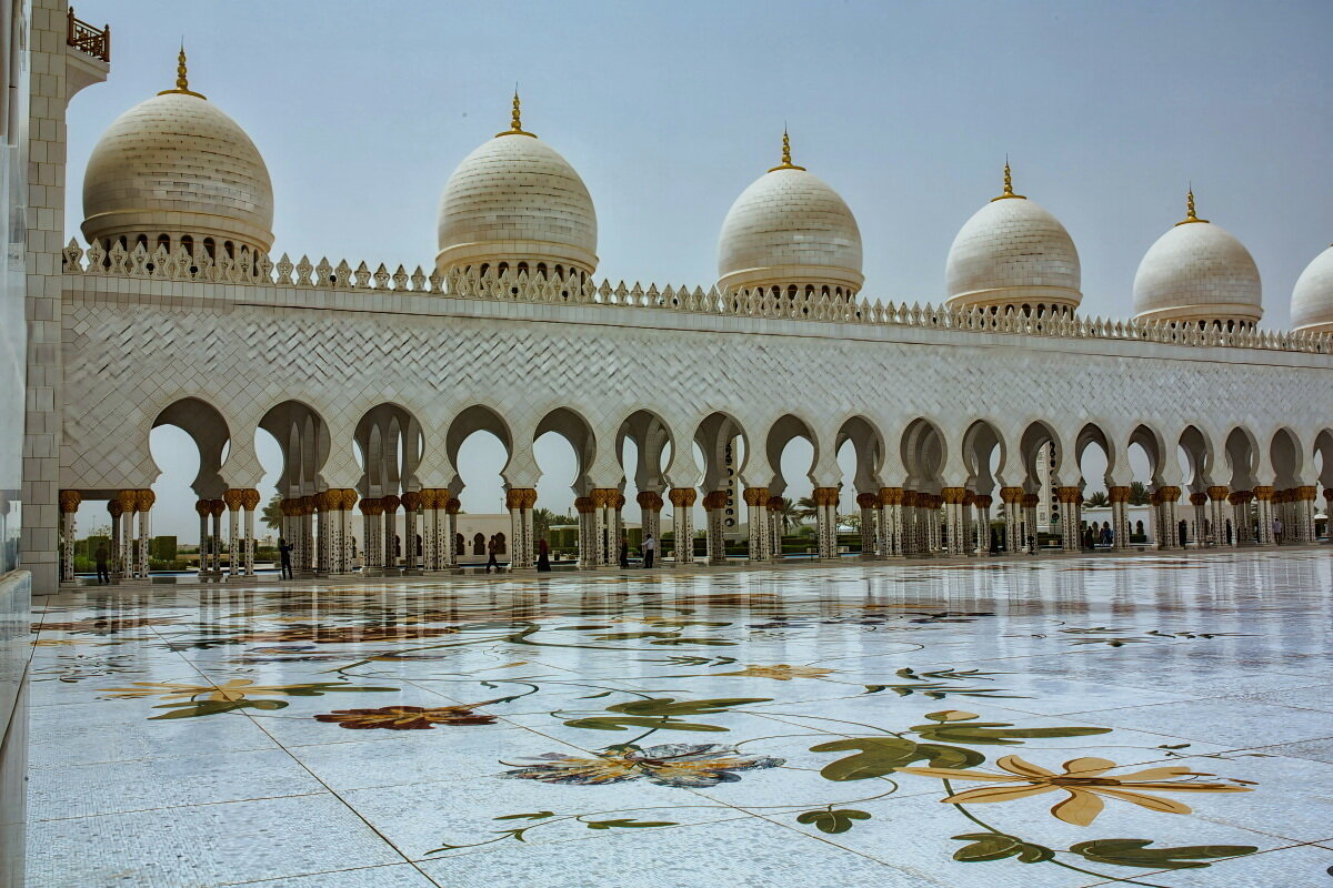 UAE 47 - Arturs Ancans UAE 47 - Arturs Ancans