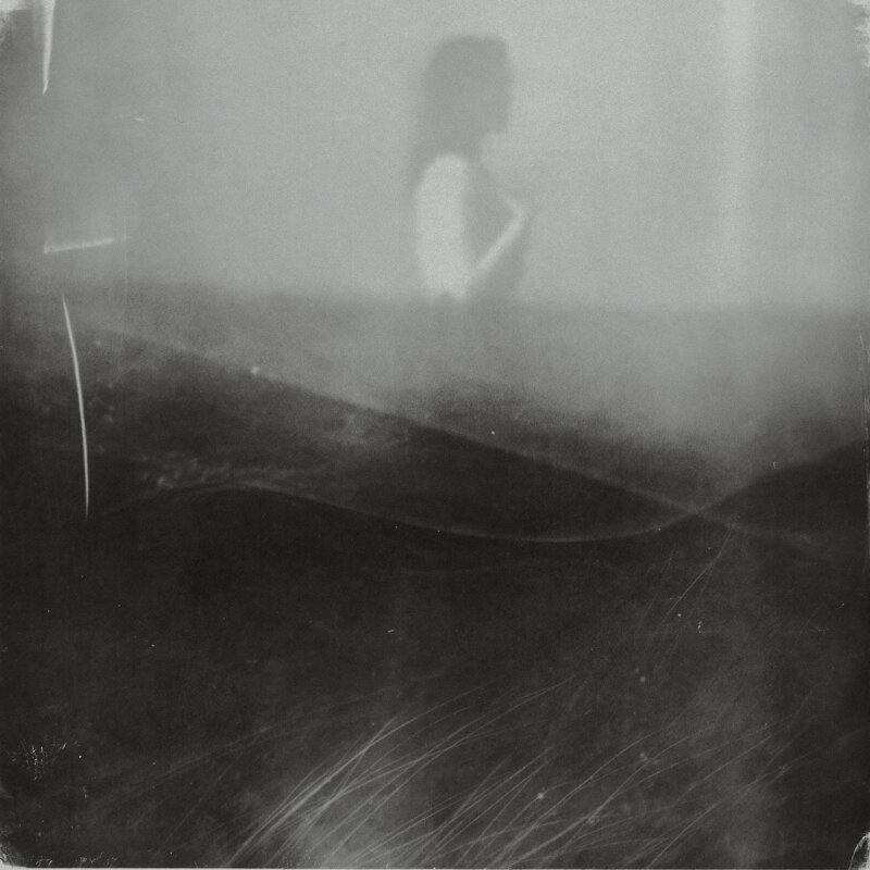 Ante - Евгений Нодвиков