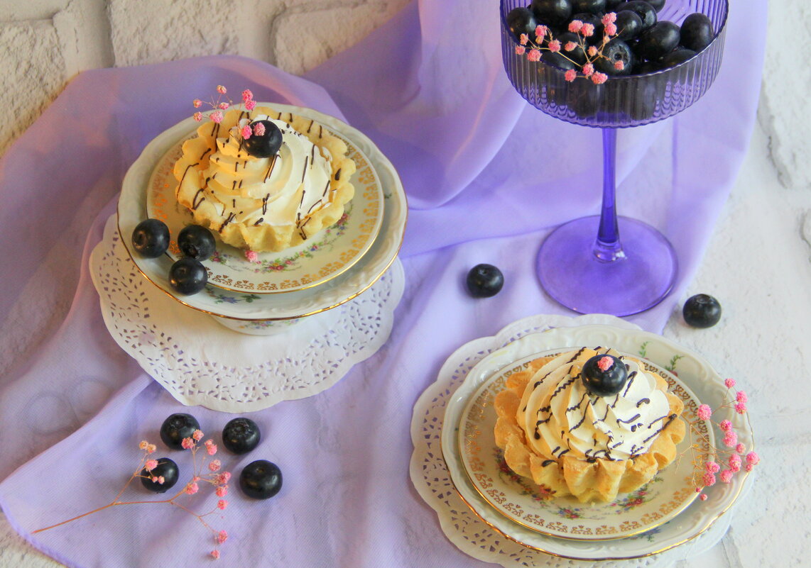 Натюрморт - жанна нечаева