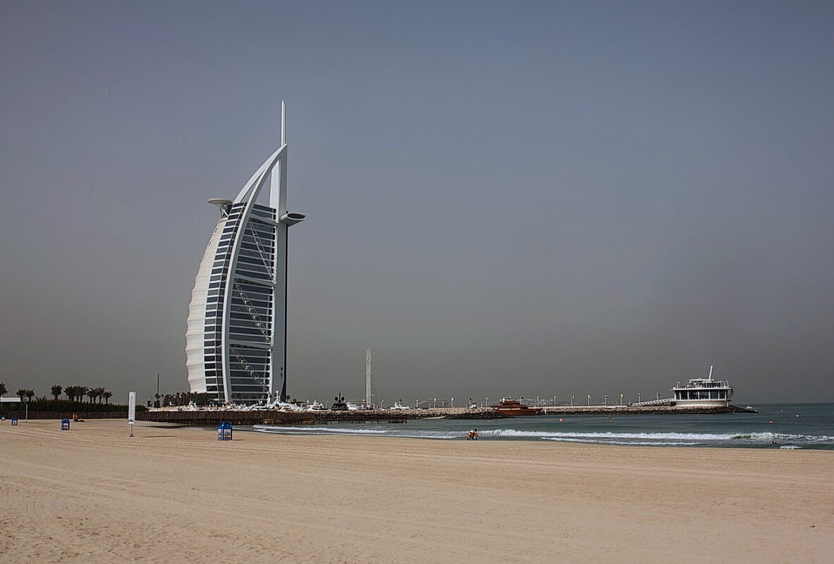 UAE 41 - Arturs Ancans