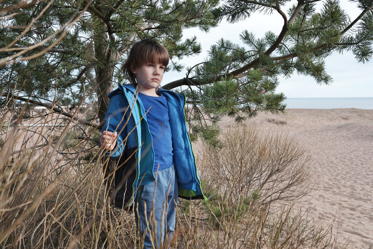 ... - ВЛАДИМИР 