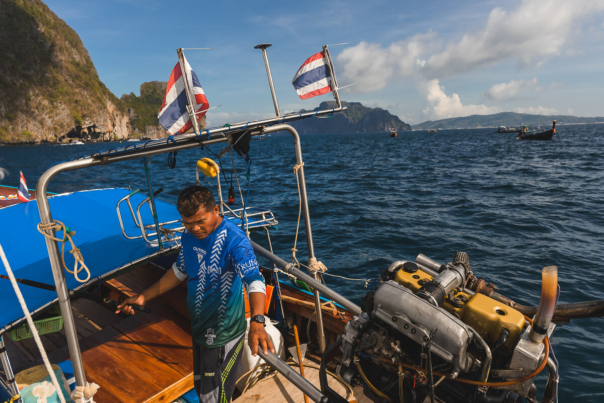 ... - Жора Житников