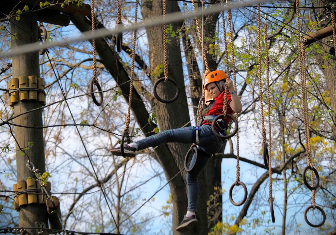 #УстойчивоеРавновесие #НеустойчивоеРавновесие - Магомед . #УстойчивоеРавновесие #НеустойчивоеРавновесие - Магомед .