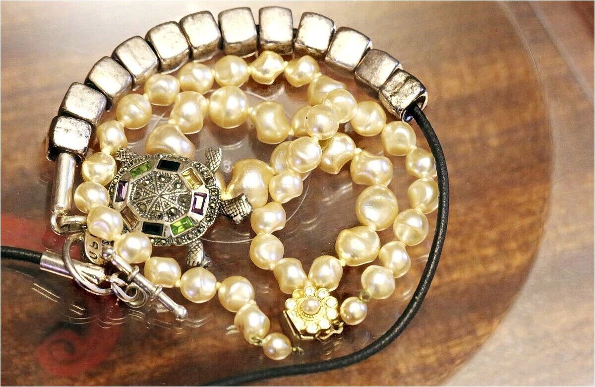 Женские штучки - ZNatasha -