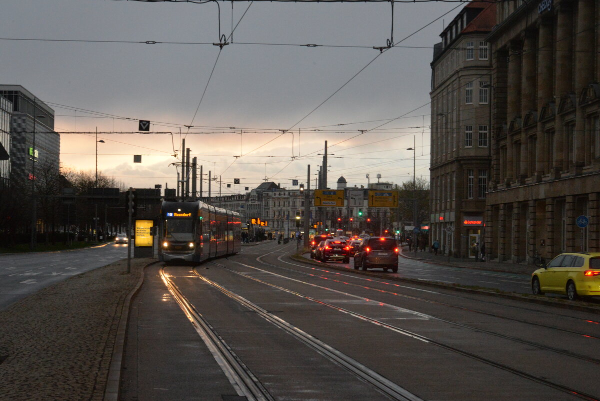 лейпциг2026 - Алексей Короткевич