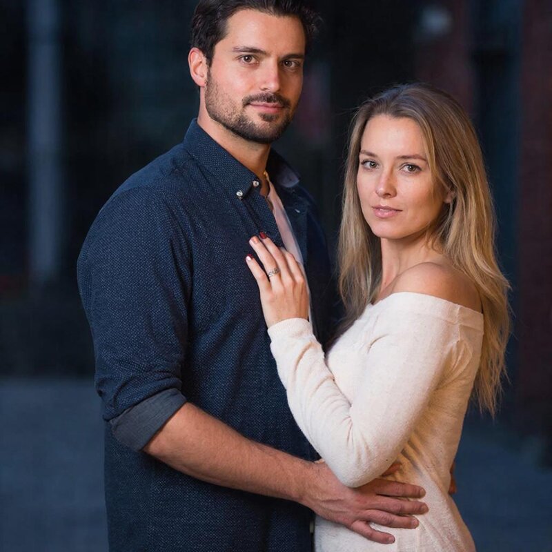 *** - МАРИЯ ПОПОВА