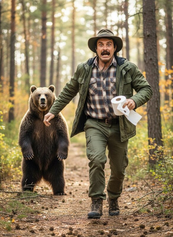 *** - МАРИЯ ПОПОВА