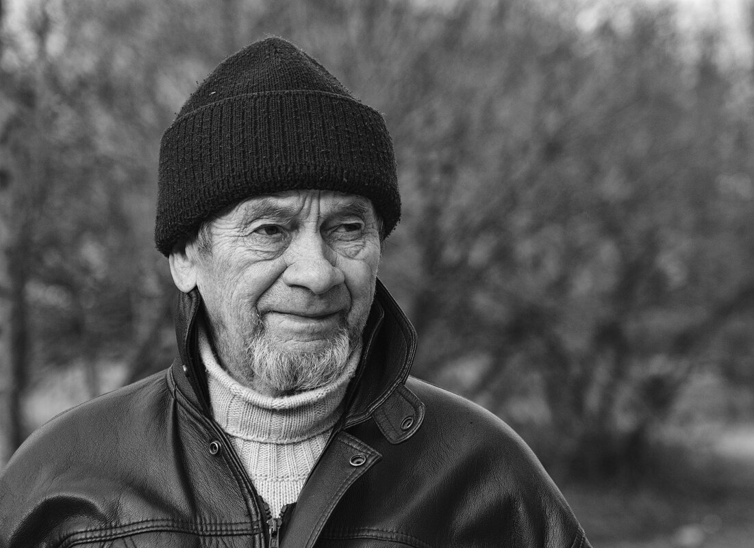 /// - Фёдор Куракин