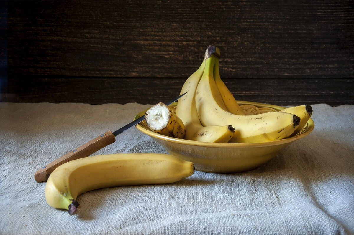 ... - Елена Пономарева