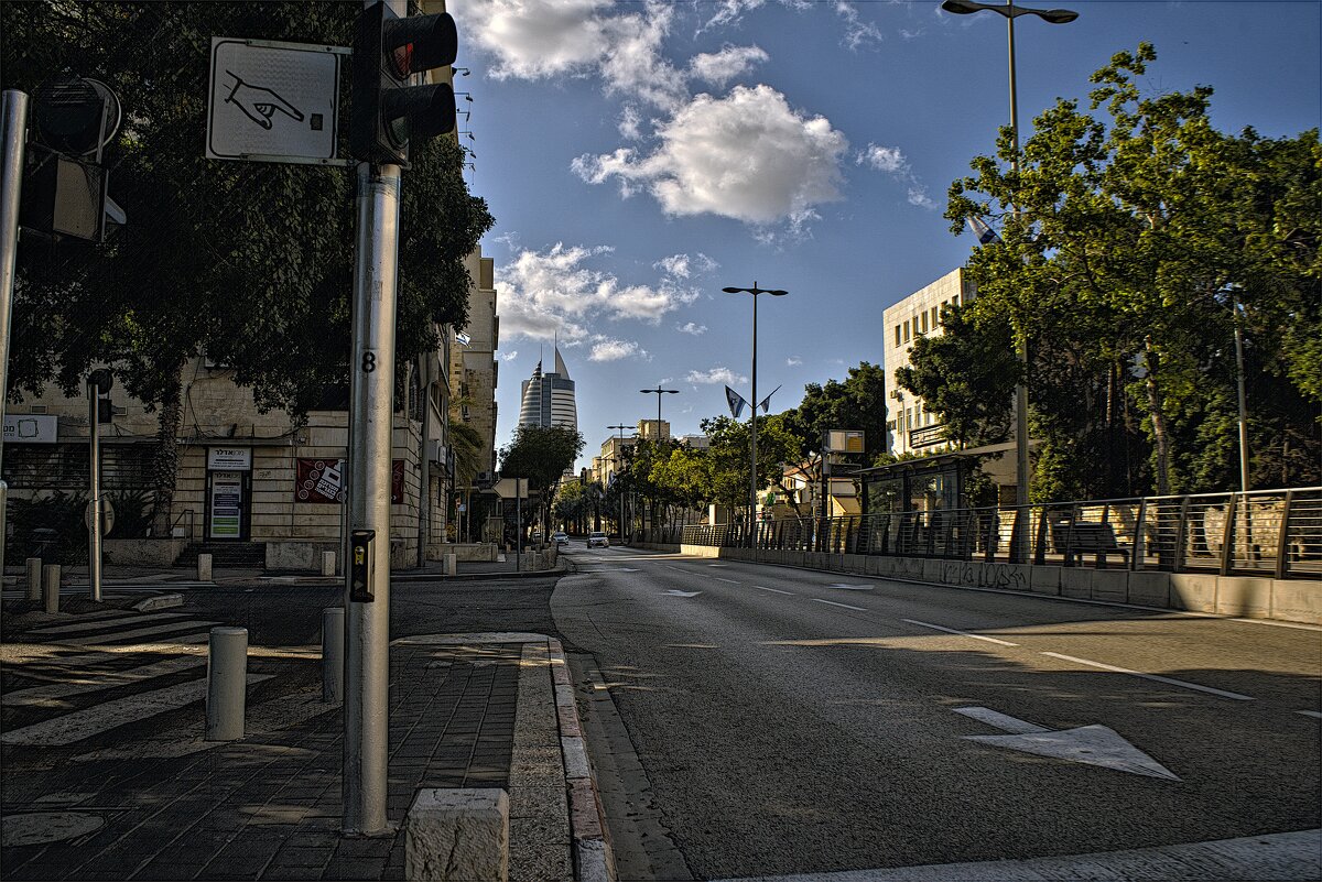 Хайфа 2026г - ujgcvbif 