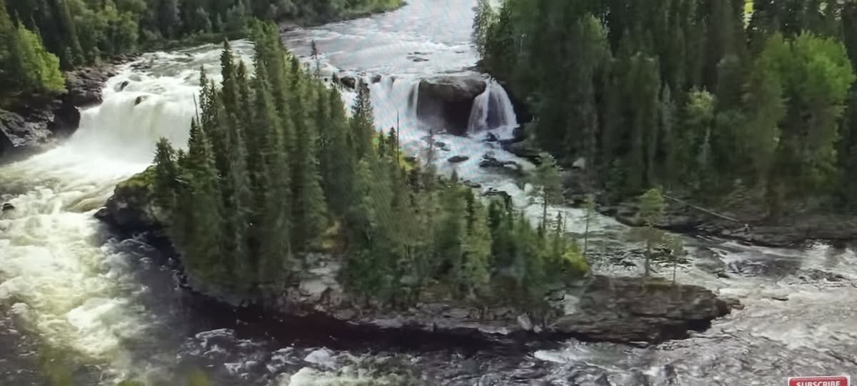 Остров - Корабль - Валерий Кокорев