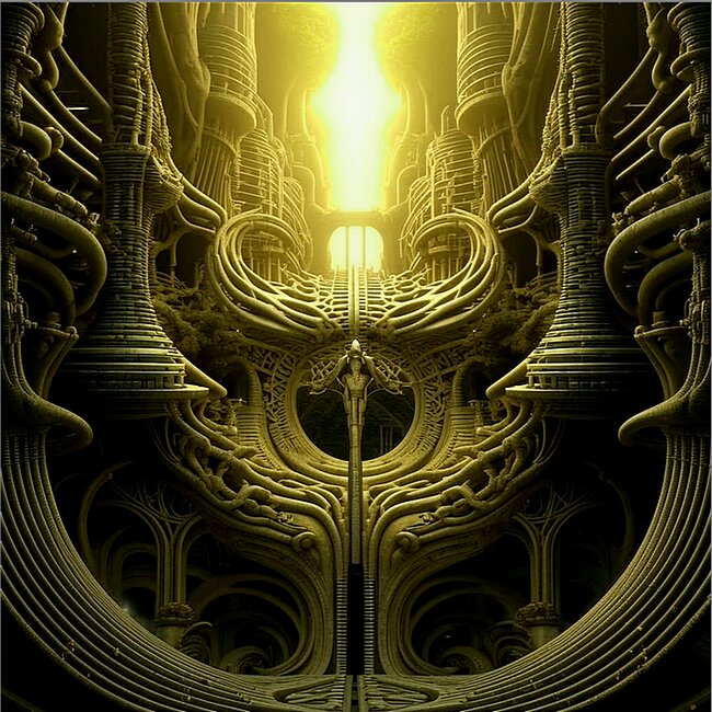 фэнтези. - Mila 