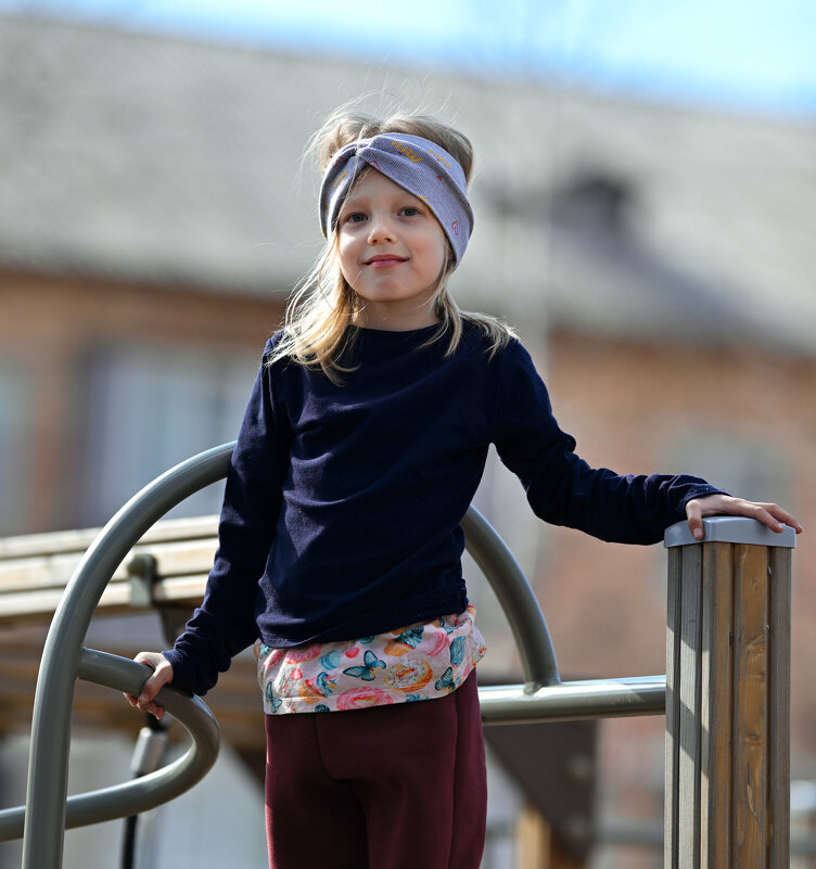 Хорошо как ... - Евгений Хвальчев