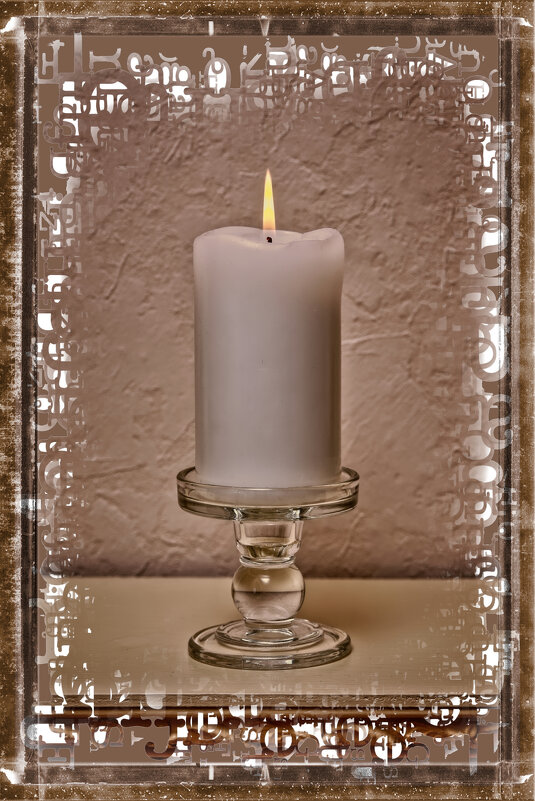 (°-°) - Jakob Dick