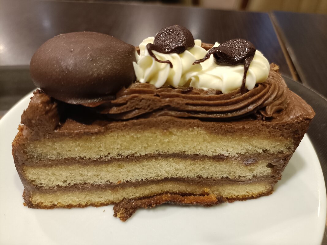 Хороший день - Елена K