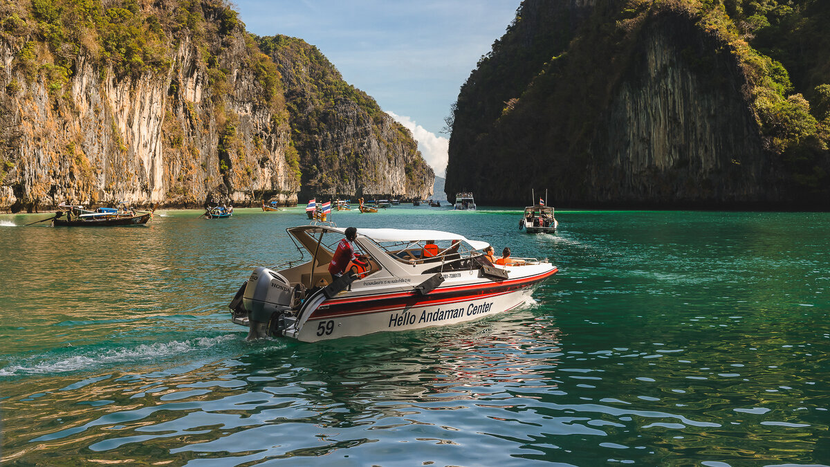 ... - Жора Житников