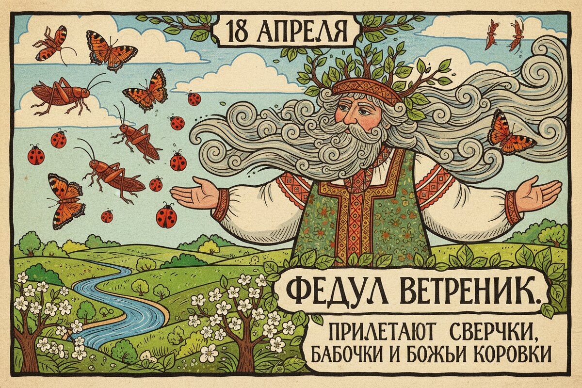 Народный праздник - Валерий Иванович