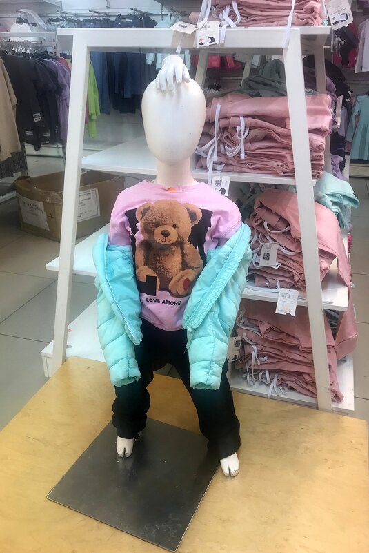 осторожно, двери закрываются :( - zavitok *