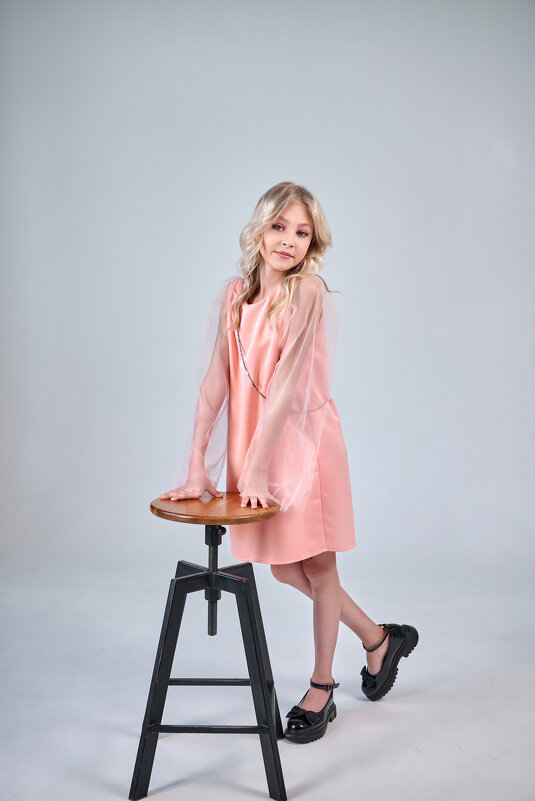 *** - Вячеслав Кривошеин