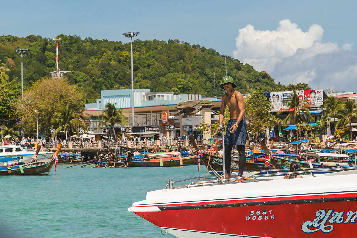 ... - Жора Житников