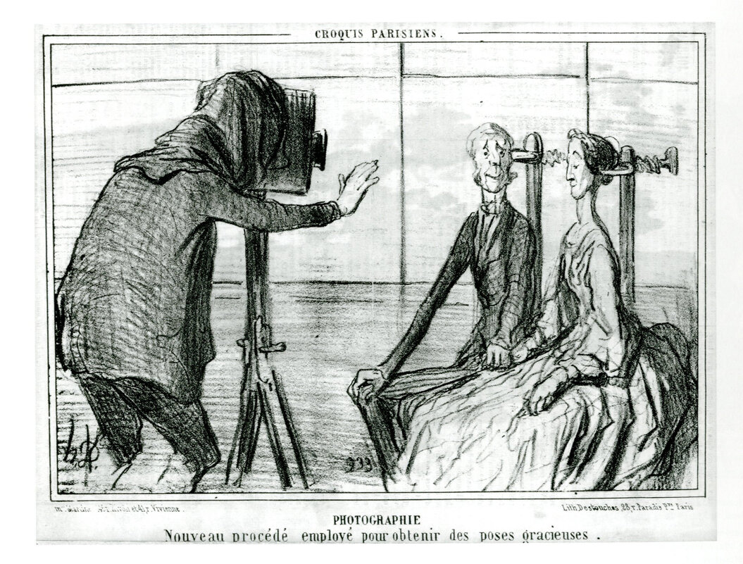 9 - Владимир Попов