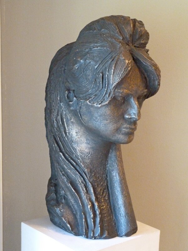 ПИТЕР, Эрмитаж. - Виктор Осипчук