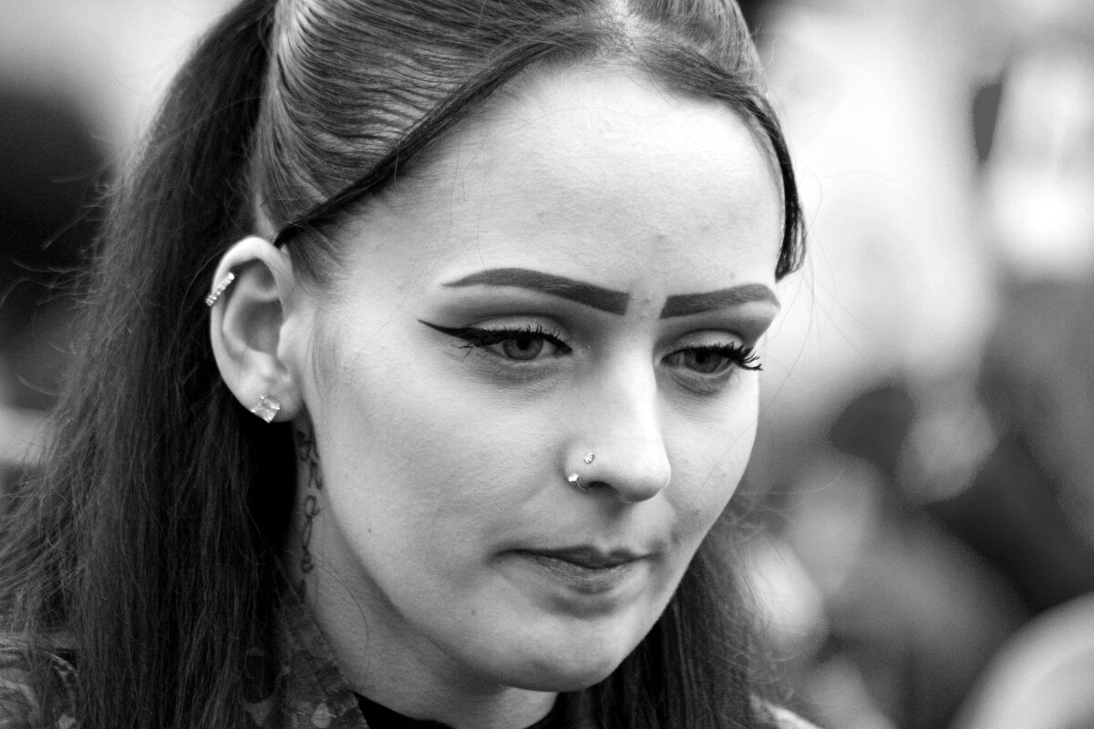 О чём то вспомнилось.. - Юрий. Шмаков