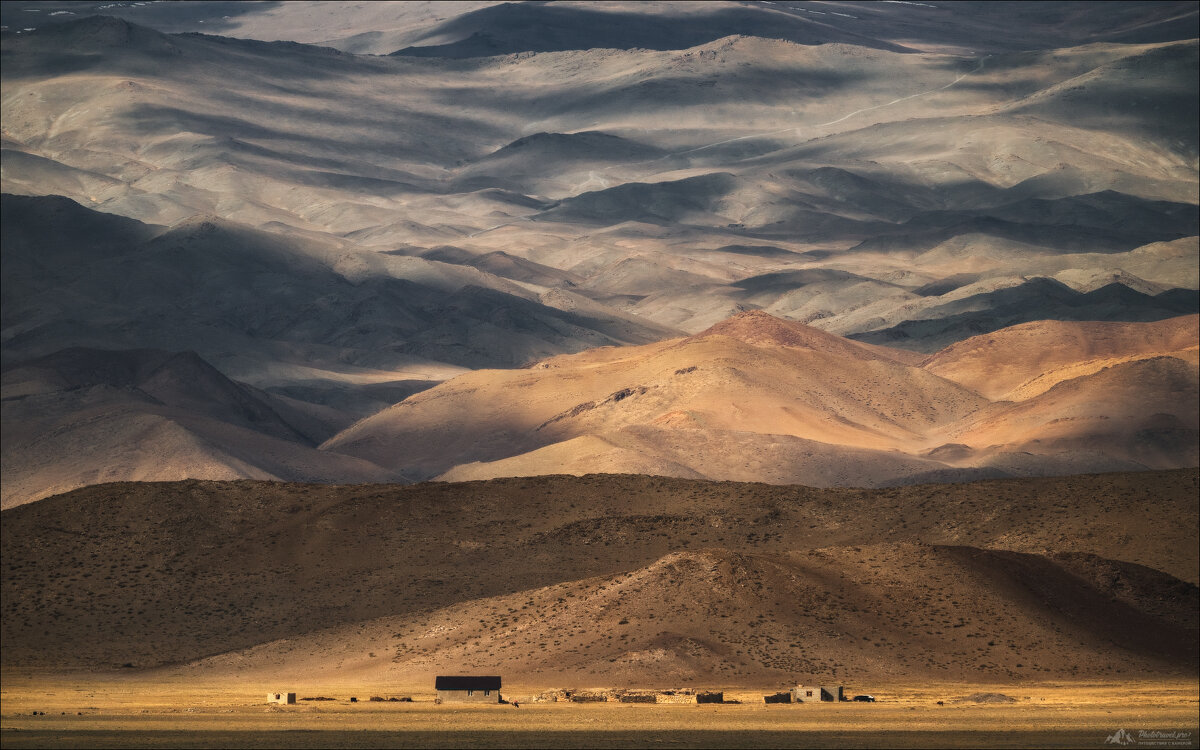 БЕСКОНЕЧНОСТЬ - Влад Соколовский