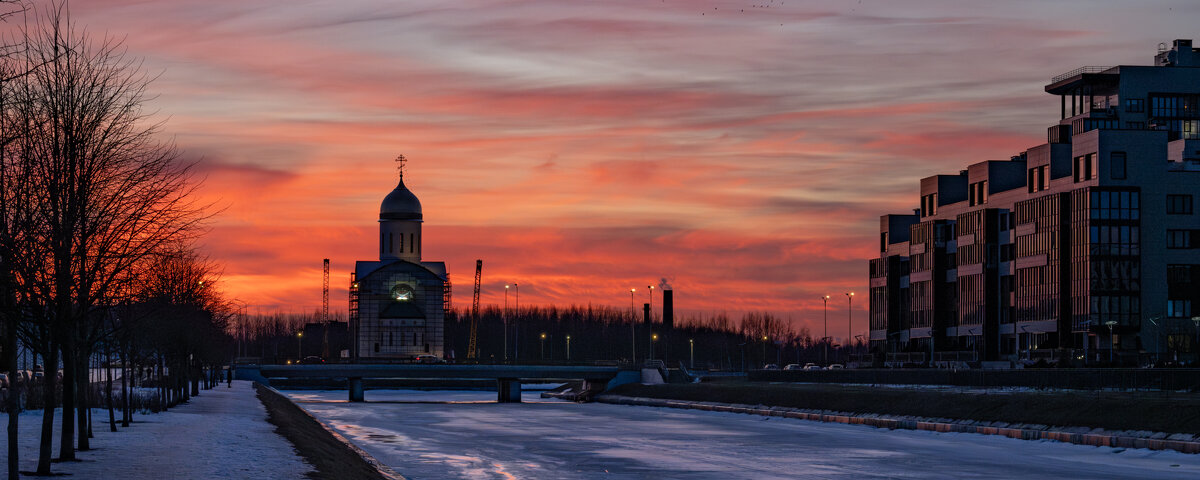 *** - Дмитрий Соловьев