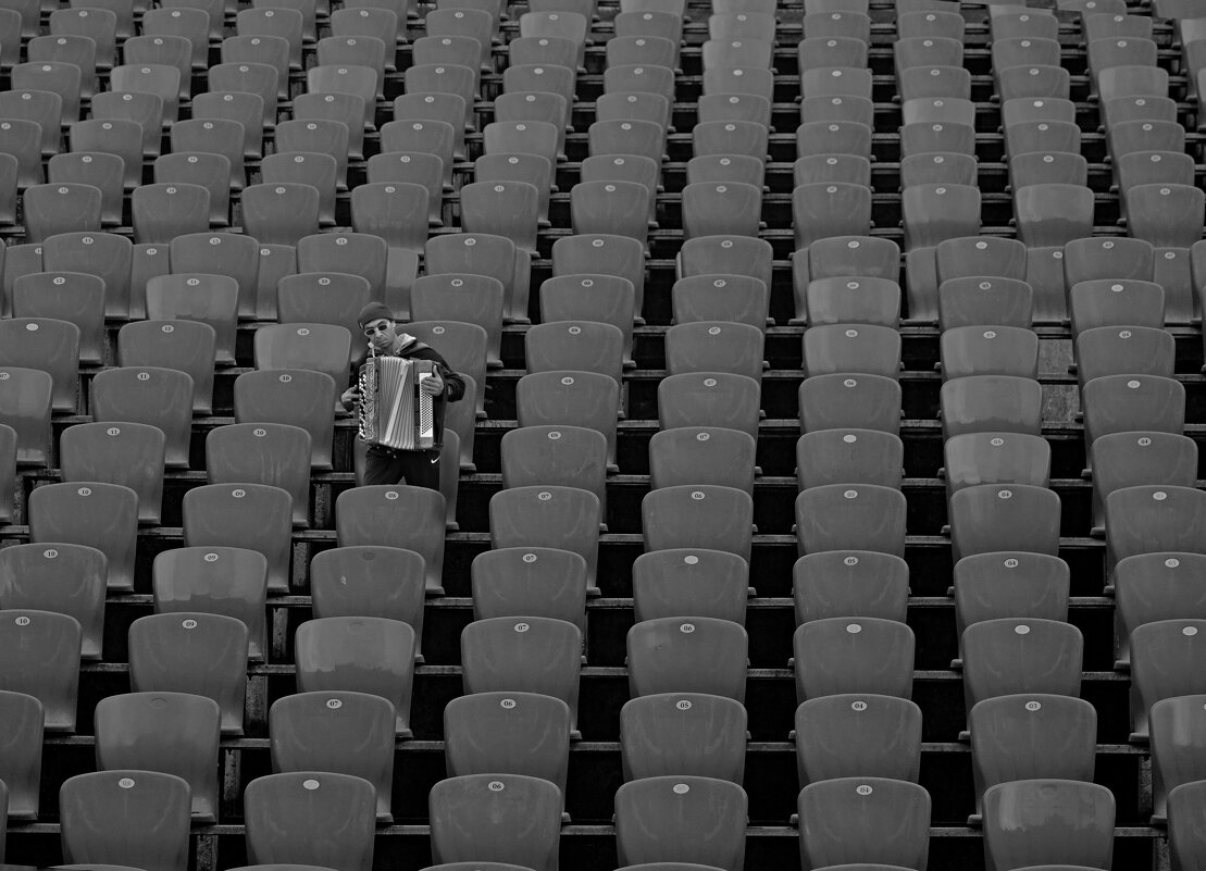 одинокое танго - Виктор Савельев