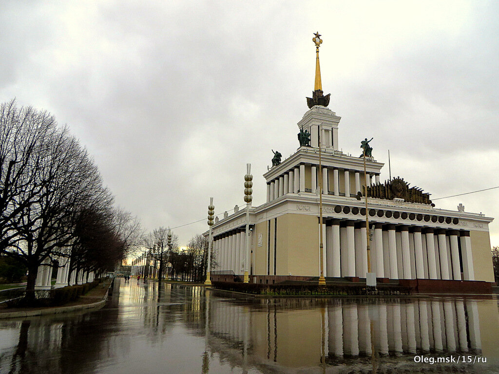 поплыли - Олег Лукьянов