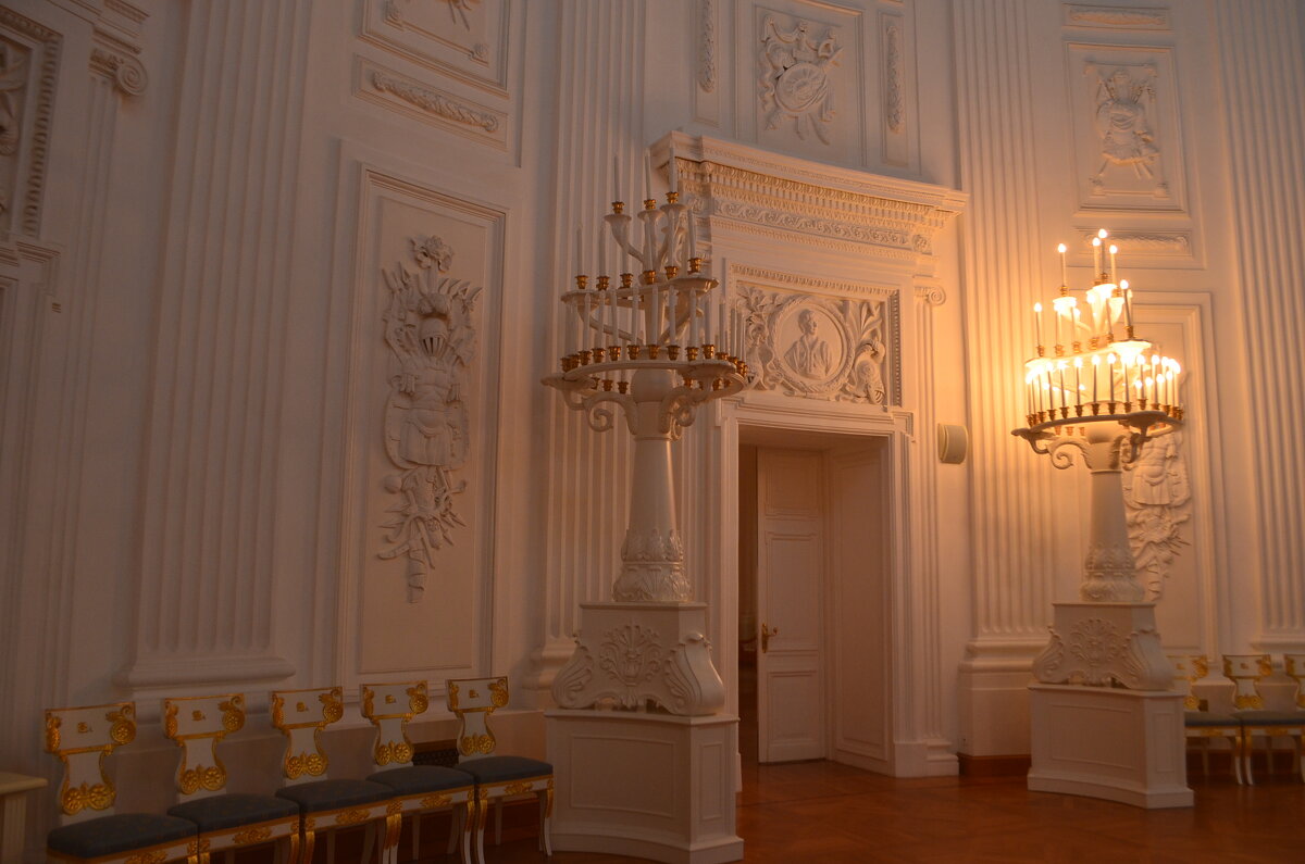 .... - Галина R...